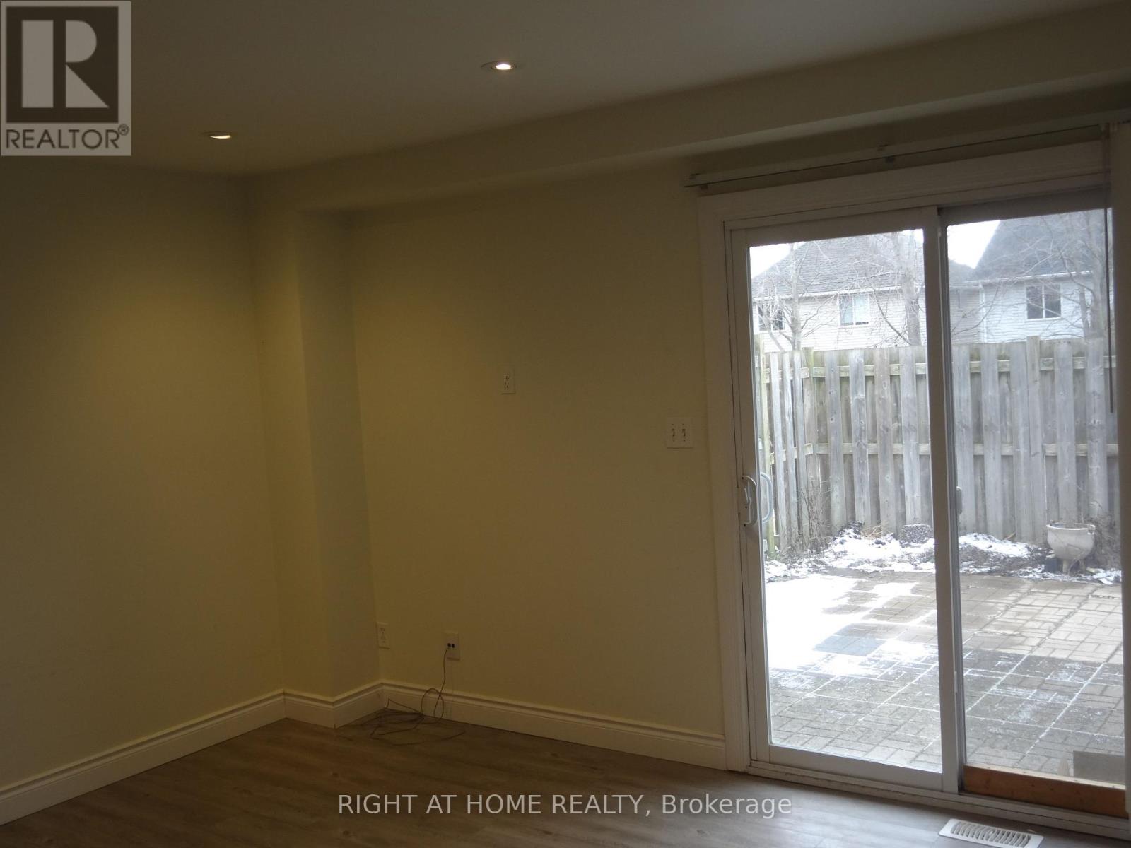49 - 211 Veronica Drive, Kitchener, Ontario  N2A 2R8 - Photo 16 - X13697690
