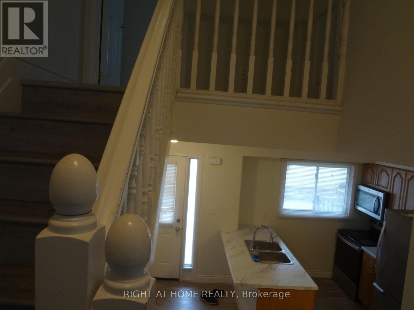 49 - 211 Veronica Drive, Kitchener, Ontario  N2A 2R8 - Photo 6 - X13697690