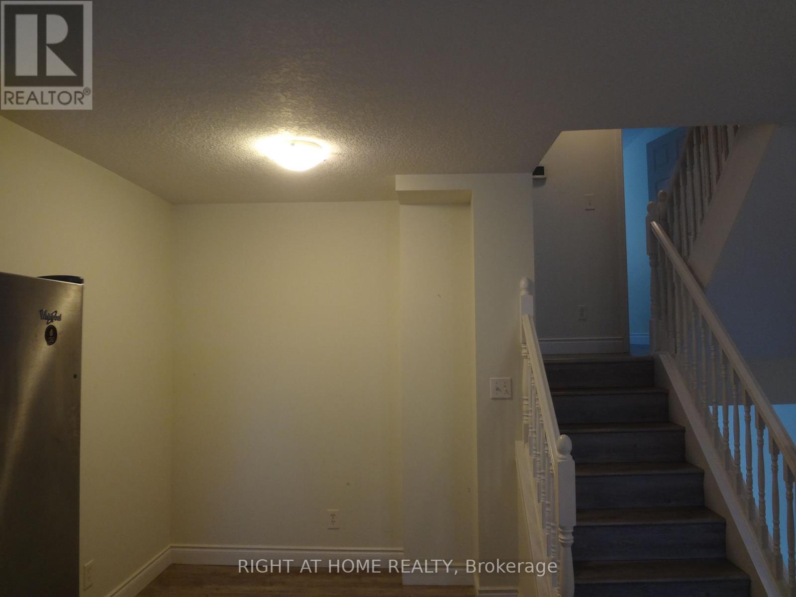 49 - 211 Veronica Drive, Kitchener, Ontario  N2A 2R8 - Photo 7 - X13697690