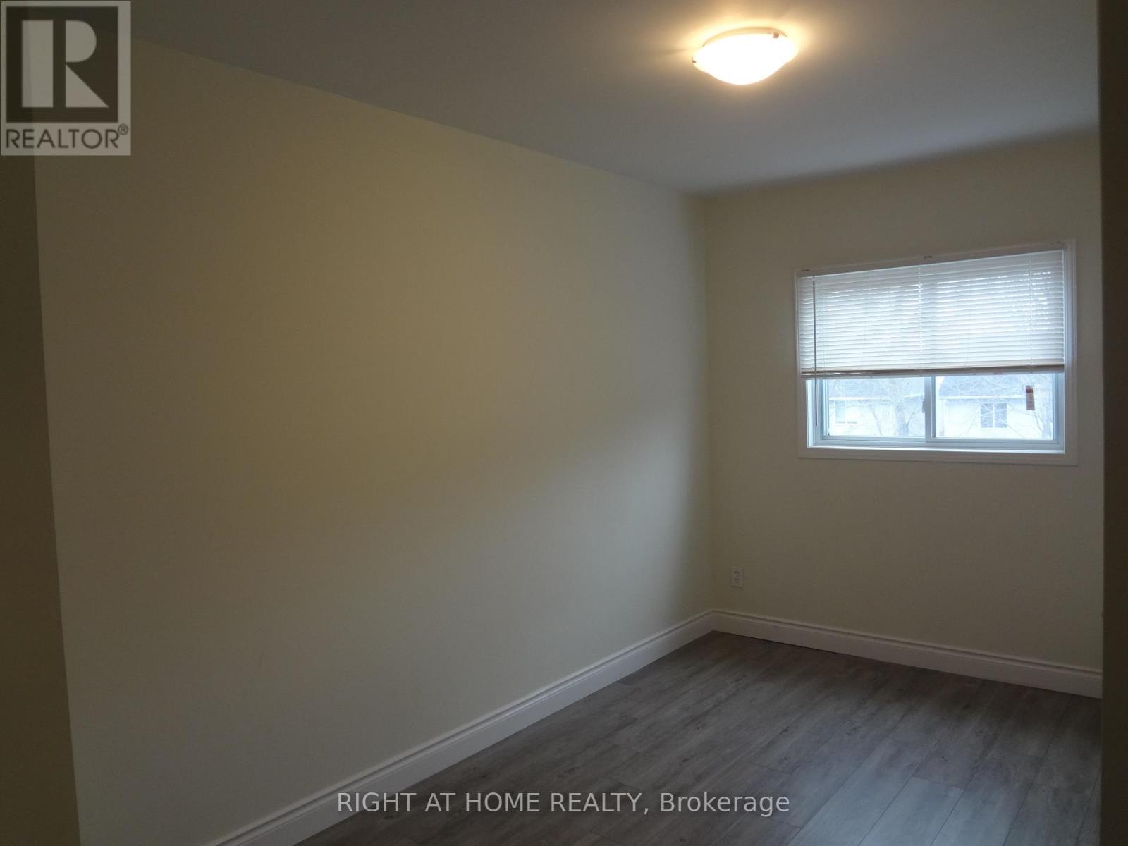 49 - 211 Veronica Drive, Kitchener, Ontario  N2A 2R8 - Photo 8 - X13697690