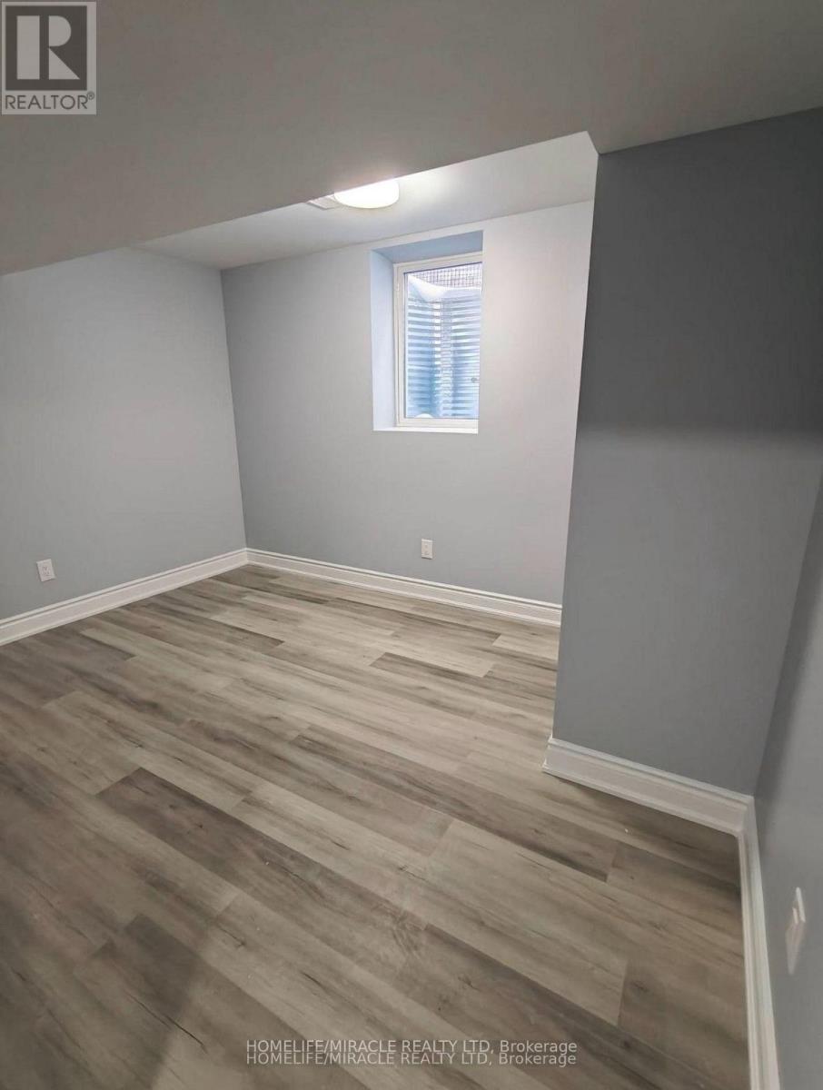 Basement - 28 Crossmore Crescent, Cambridge, Ontario  N1S 0C7 - Photo 5 - X13697706