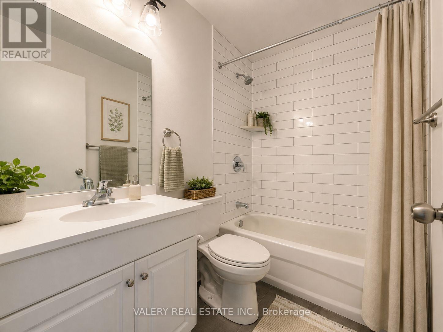 E - 528 Sunnydale Place, Waterloo, Ontario  N2L 4T1 - Photo 11 - X13697730