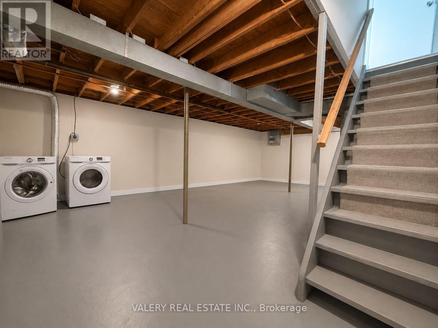 E - 528 Sunnydale Place, Waterloo, Ontario  N2L 4T1 - Photo 12 - X13697730