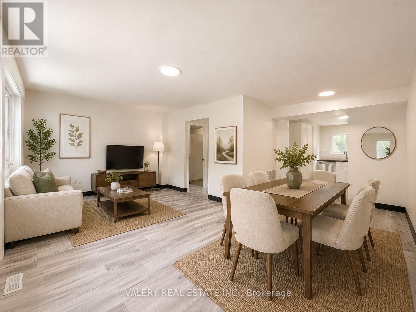 E - 528 Sunnydale Place, Waterloo, Ontario  N2L 4T1 - Photo 5 - X13697730