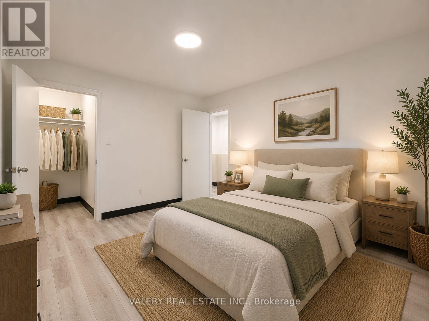 E - 528 Sunnydale Place, Waterloo, Ontario  N2L 4T1 - Photo 6 - X13697730