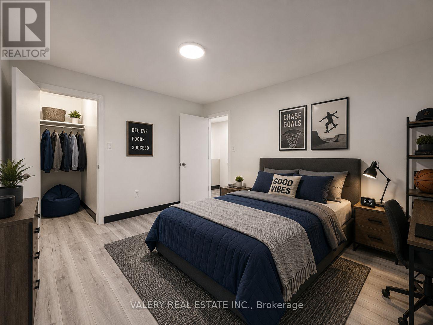 E - 528 Sunnydale Place, Waterloo, Ontario  N2L 4T1 - Photo 7 - X13697730