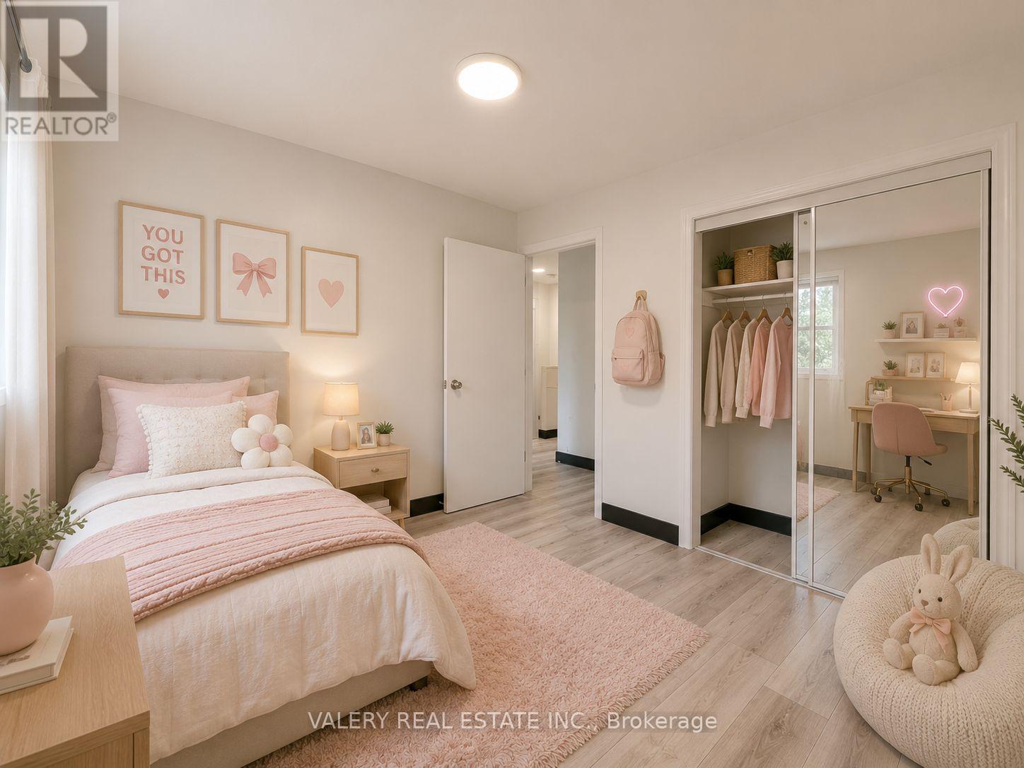 E - 528 Sunnydale Place, Waterloo, Ontario  N2L 4T1 - Photo 8 - X13697730