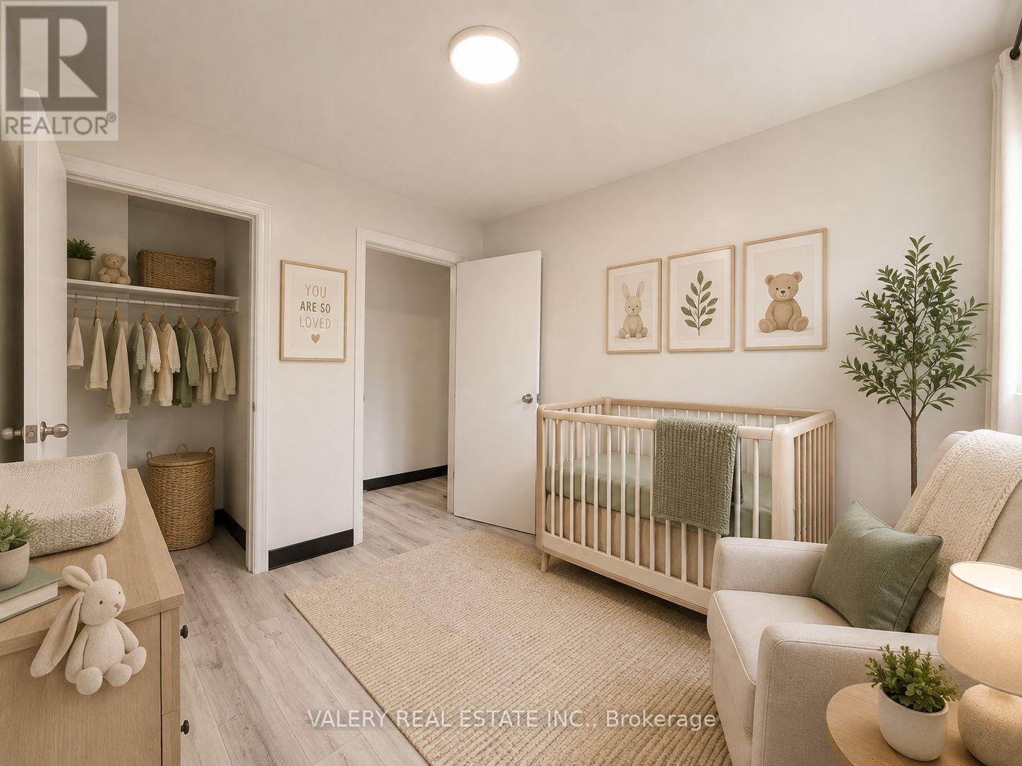 E - 528 Sunnydale Place, Waterloo, Ontario  N2L 4T1 - Photo 9 - X13697730