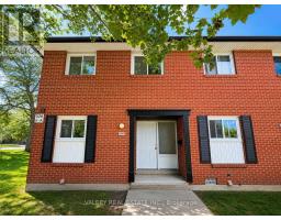 E - 528 SUNNYDALE PLACE, Waterloo, Ontario