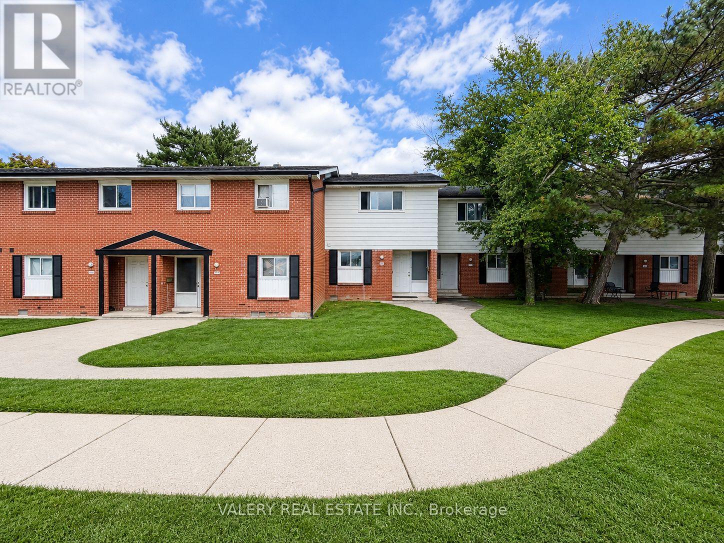 E - 516 SUNNYDALE PLACE, Waterloo, Ontario