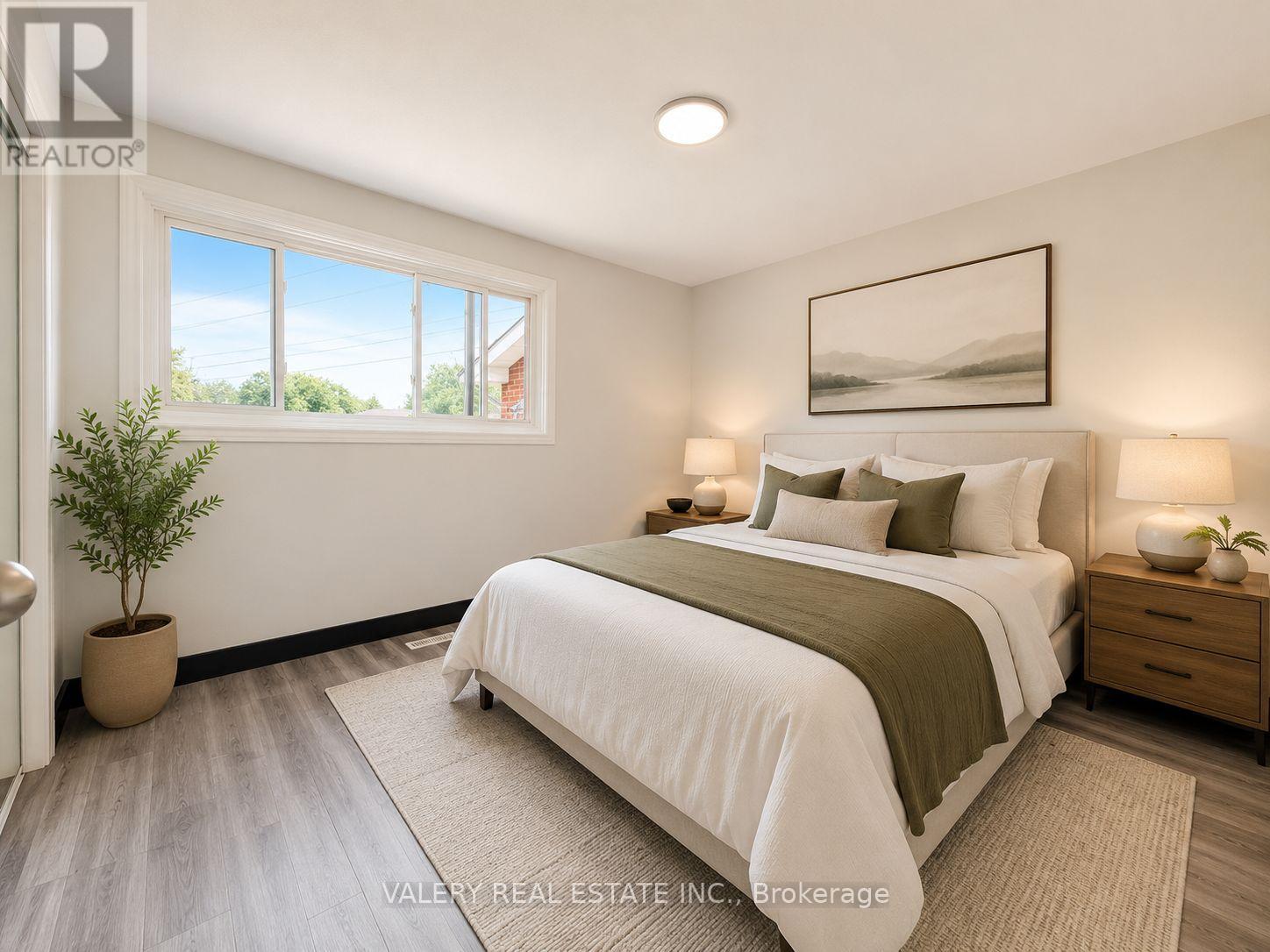 E - 516 Sunnydale Place, Waterloo, Ontario  N2L 4T1 - Photo 6 - X13697734