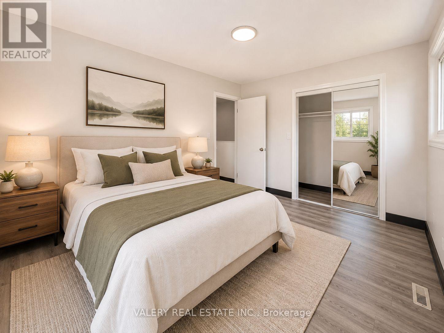 E - 516 Sunnydale Place, Waterloo, Ontario  N2L 4T1 - Photo 7 - X13697734