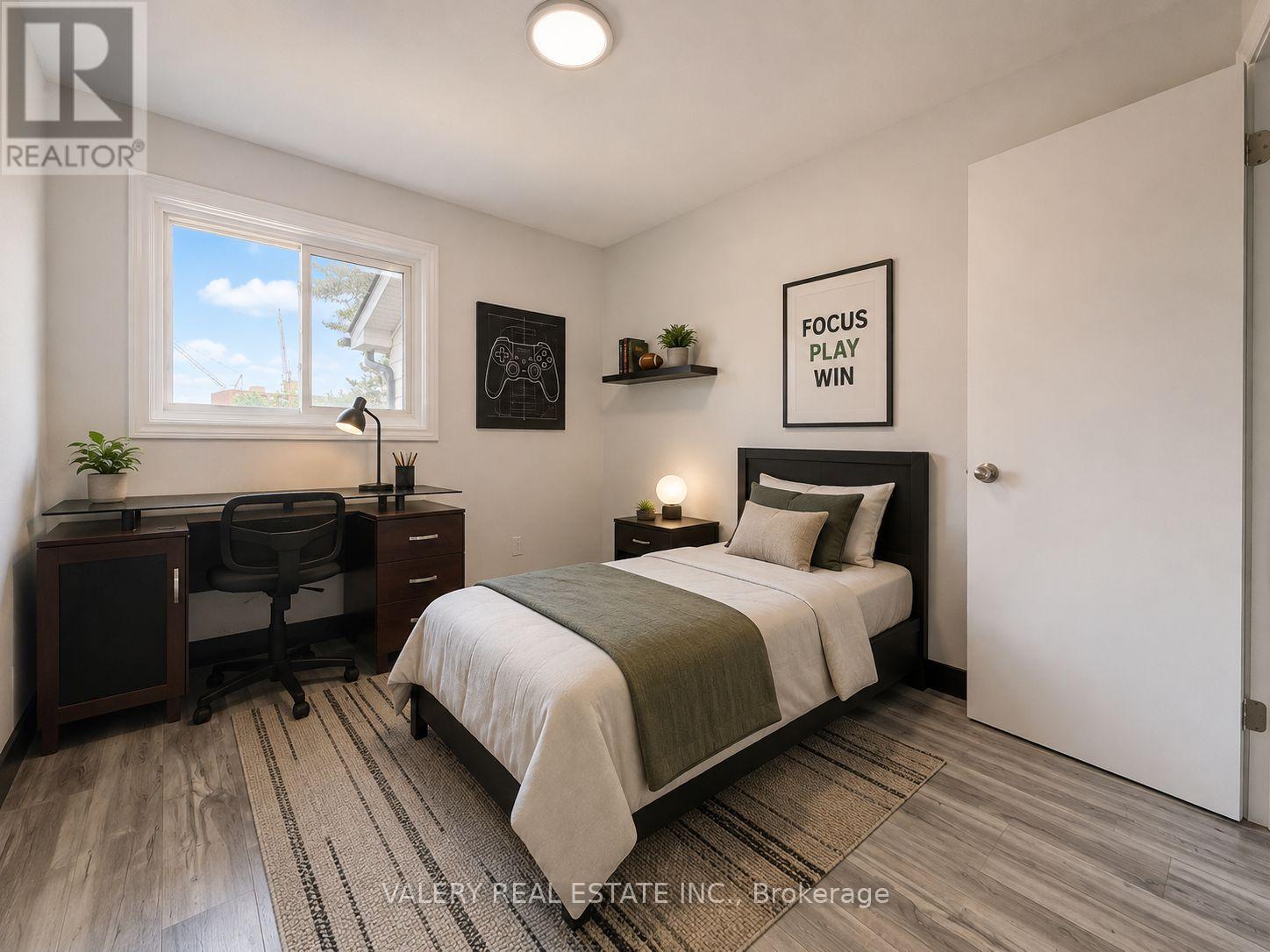 E - 516 Sunnydale Place, Waterloo, Ontario  N2L 4T1 - Photo 8 - X13697734