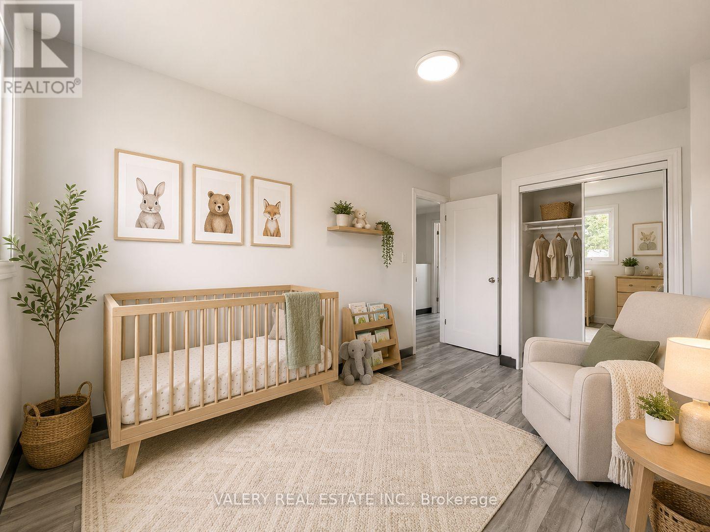 E - 516 Sunnydale Place, Waterloo, Ontario  N2L 4T1 - Photo 9 - X13697734