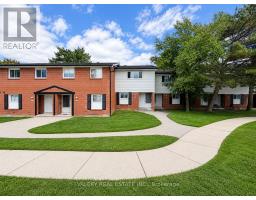 E - 516 SUNNYDALE PLACE, Waterloo, Ontario
