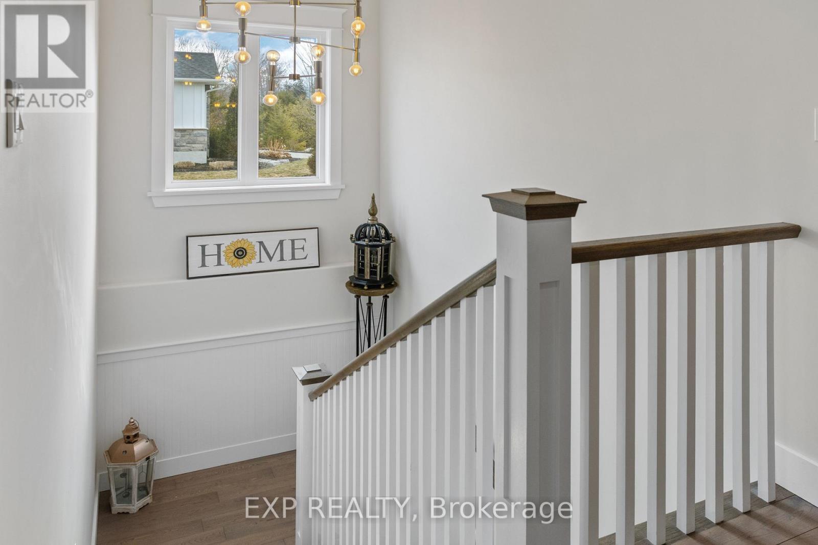 89 Gill Road, Lambton Shores, Ontario  N0M 1T0 - Photo 26 - X13697764