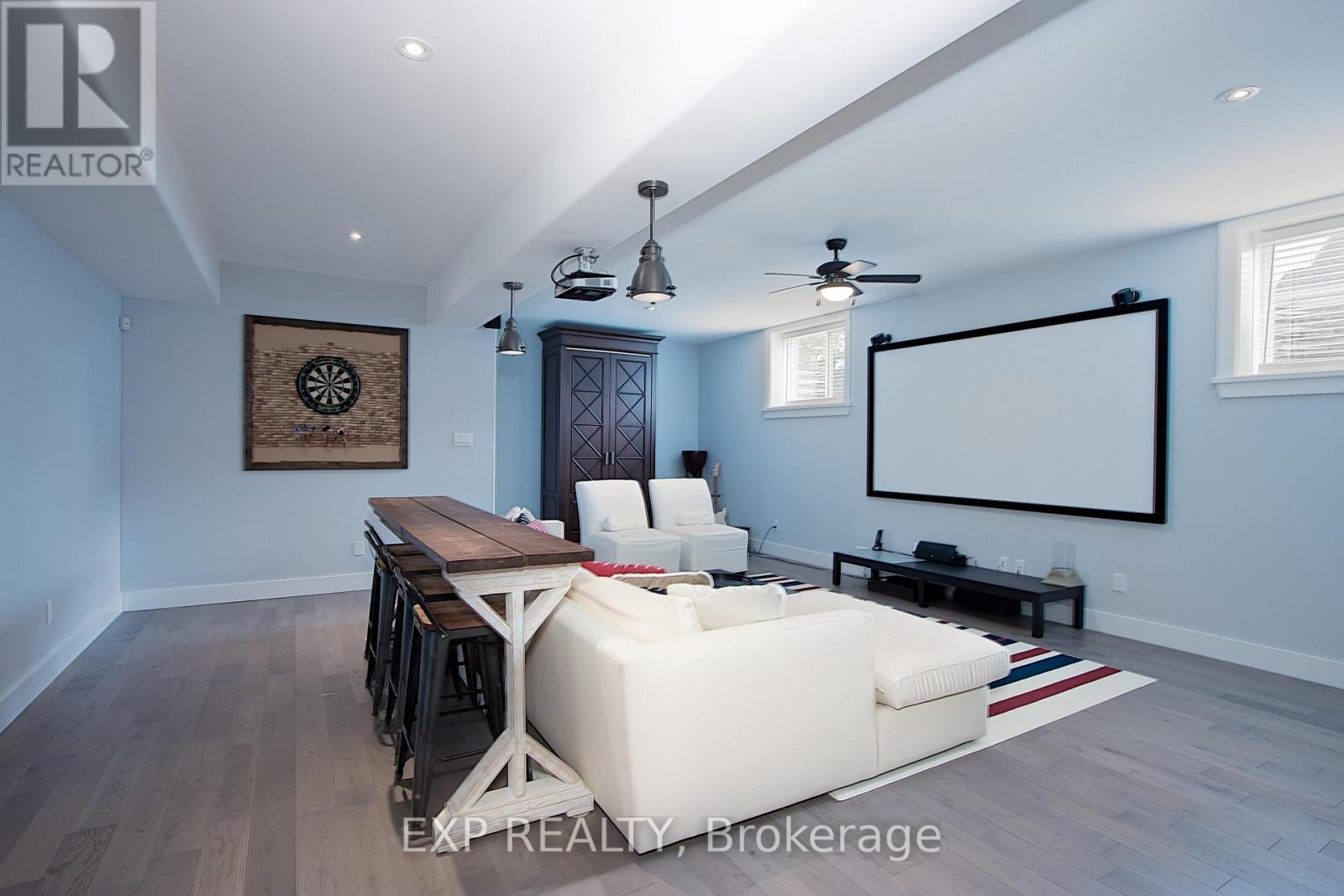 89 Gill Road, Lambton Shores, Ontario  N0M 1T0 - Photo 28 - X13697764