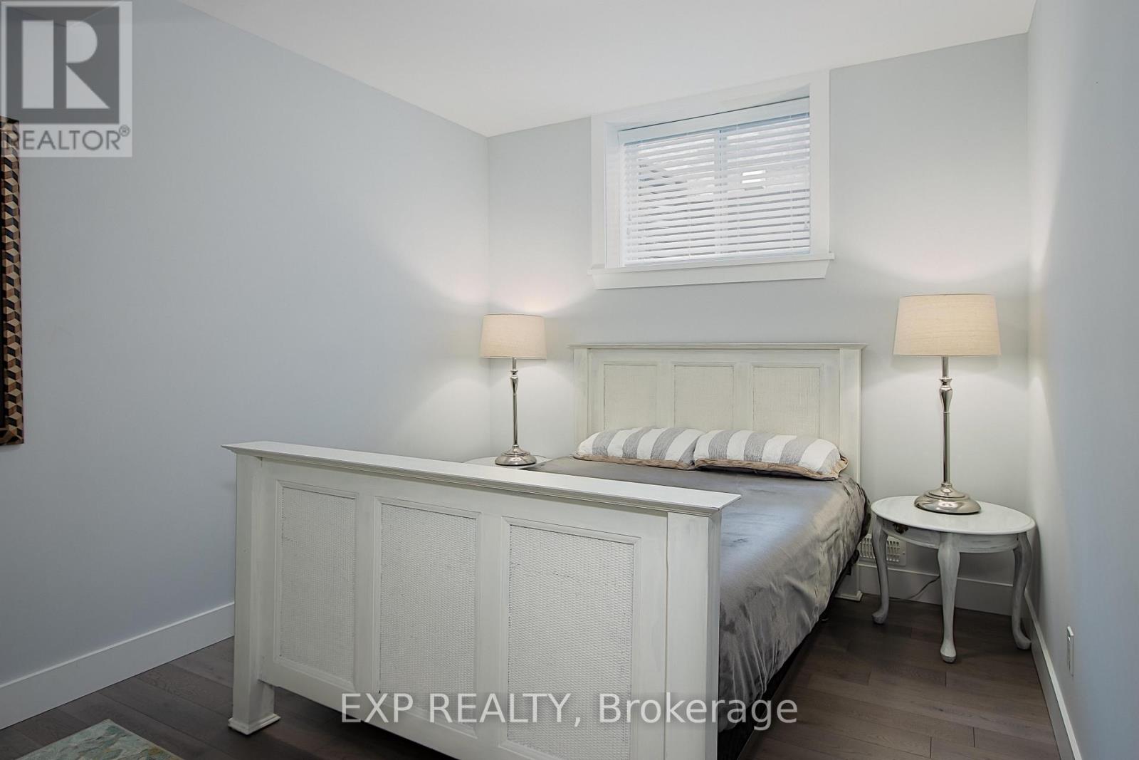 89 Gill Road, Lambton Shores, Ontario  N0M 1T0 - Photo 29 - X13697764