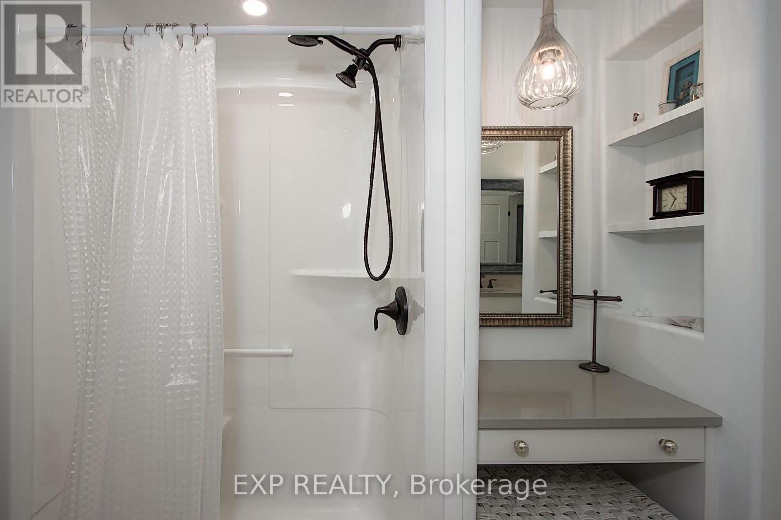 89 Gill Road, Lambton Shores, Ontario  N0M 1T0 - Photo 32 - X13697764