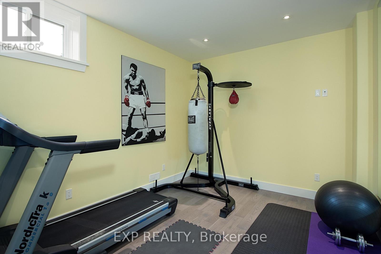 89 Gill Road, Lambton Shores, Ontario  N0M 1T0 - Photo 35 - X13697764