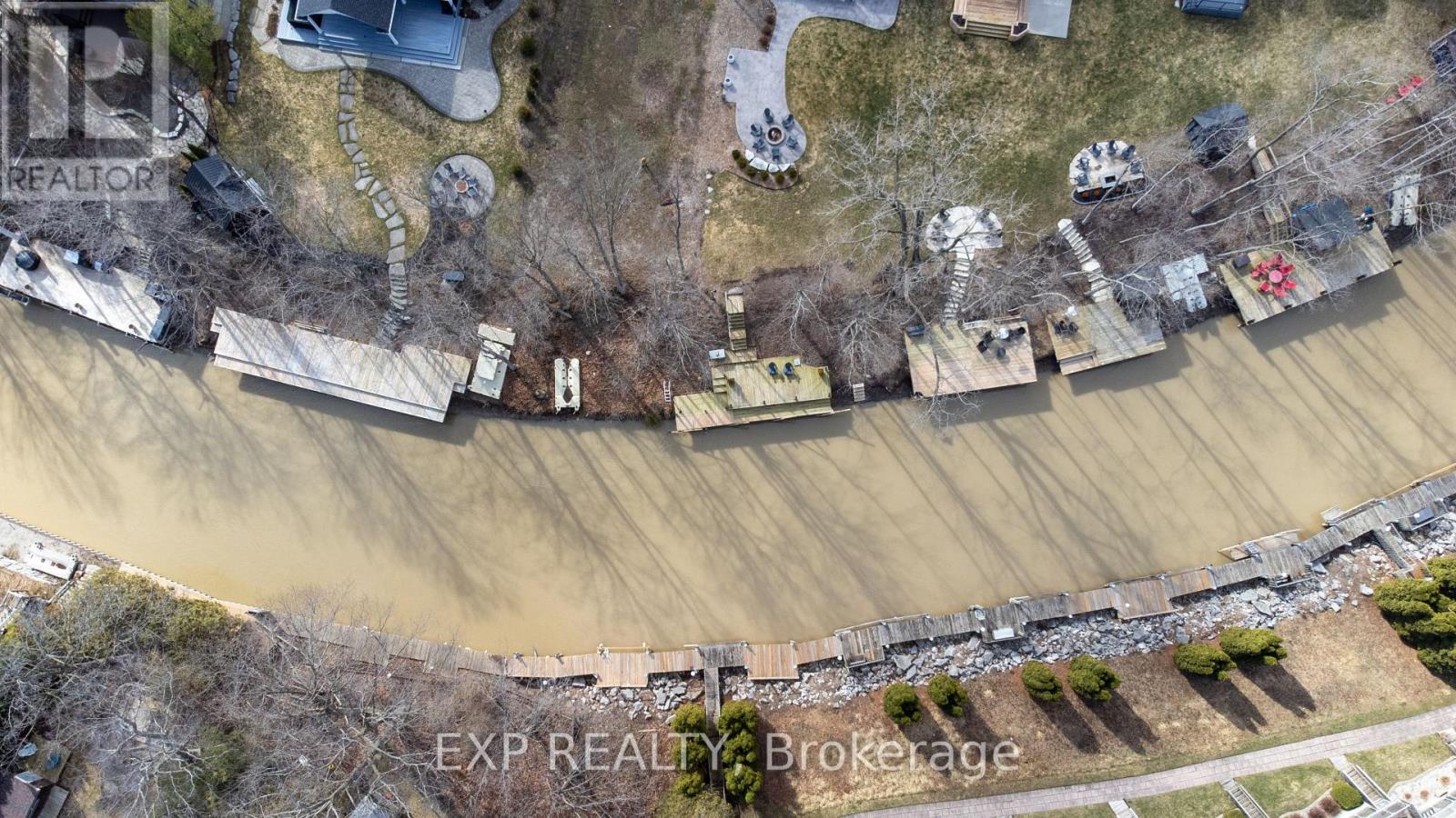 89 Gill Road, Lambton Shores, Ontario  N0M 1T0 - Photo 49 - X13697764