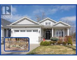 89 GILL ROAD, Lambton Shores, Ontario