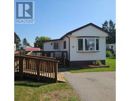 529-52 HWY2 ESTATES, Quinte West, Ontario