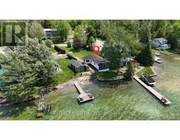 7682 OAK POINT ROAD, Ramara, Ontario