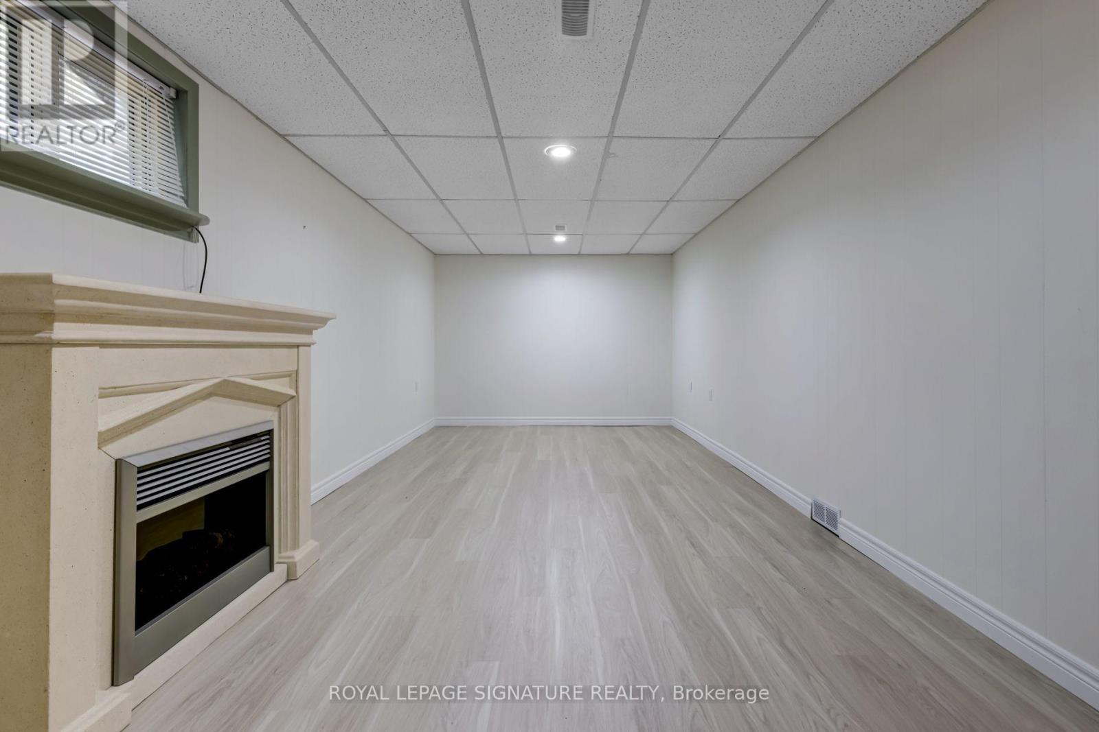 383 Maplehurst Avenue, Oakville, Ontario  L6L 4Y3 - Photo 23 - W13689488