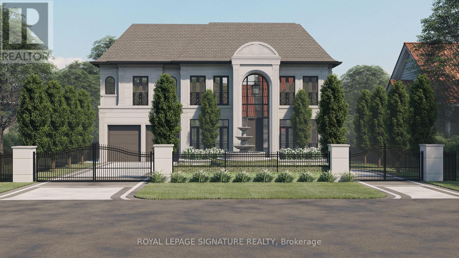 383 Maplehurst Avenue, Oakville, Ontario  L6L 4Y3 - Photo 48 - W13689488