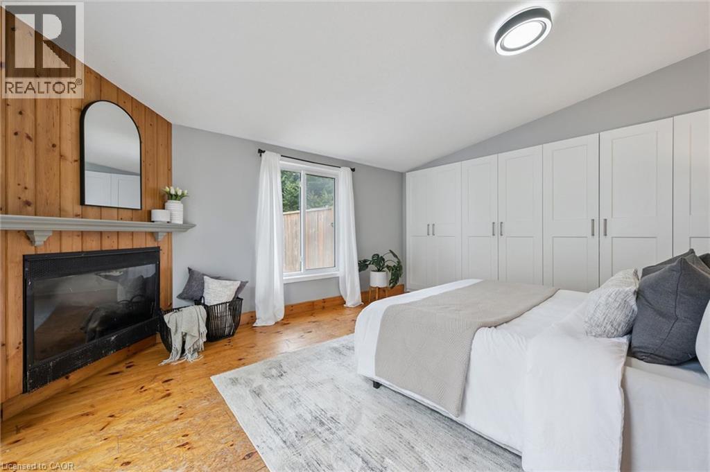 91 Jane Street, St. Clements, Ontario  N0B 2M0 - Photo 12 - 40857372