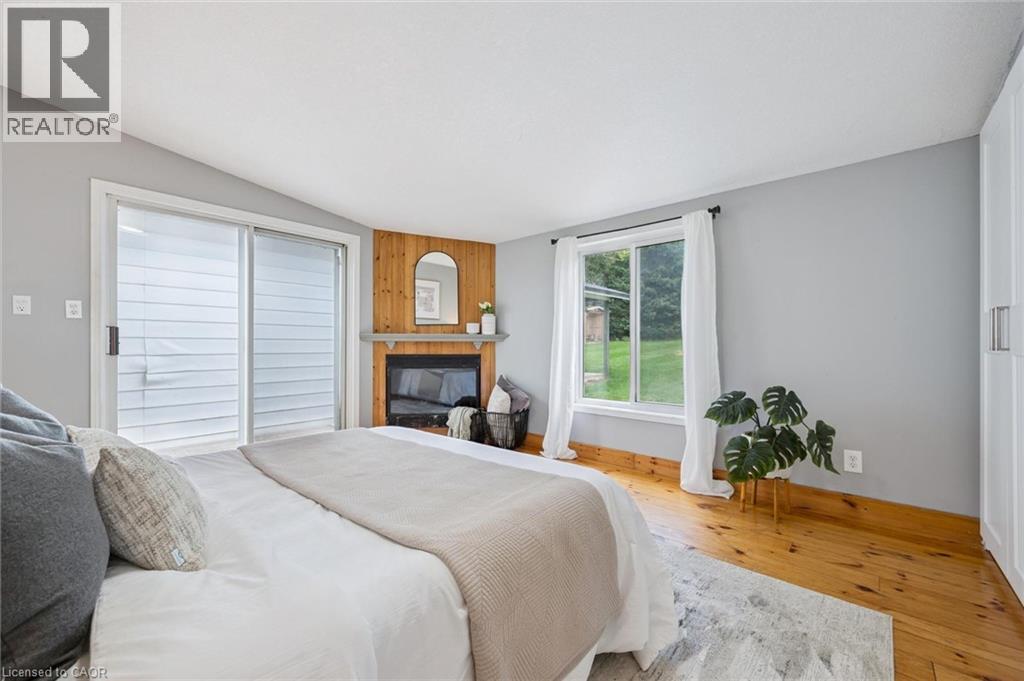 91 Jane Street, St. Clements, Ontario  N0B 2M0 - Photo 13 - 40857372