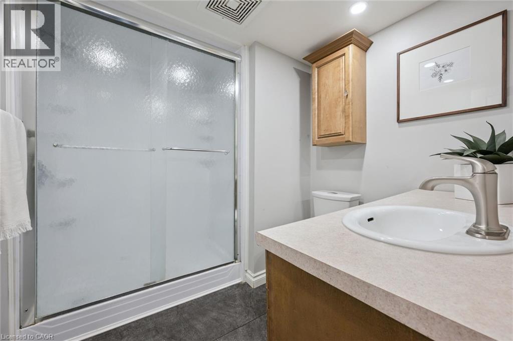 91 Jane Street, St. Clements, Ontario  N0B 2M0 - Photo 18 - 40857372