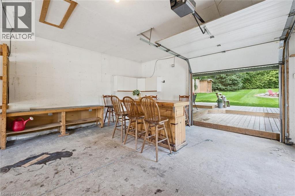 91 Jane Street, St. Clements, Ontario  N0B 2M0 - Photo 21 - 40857372