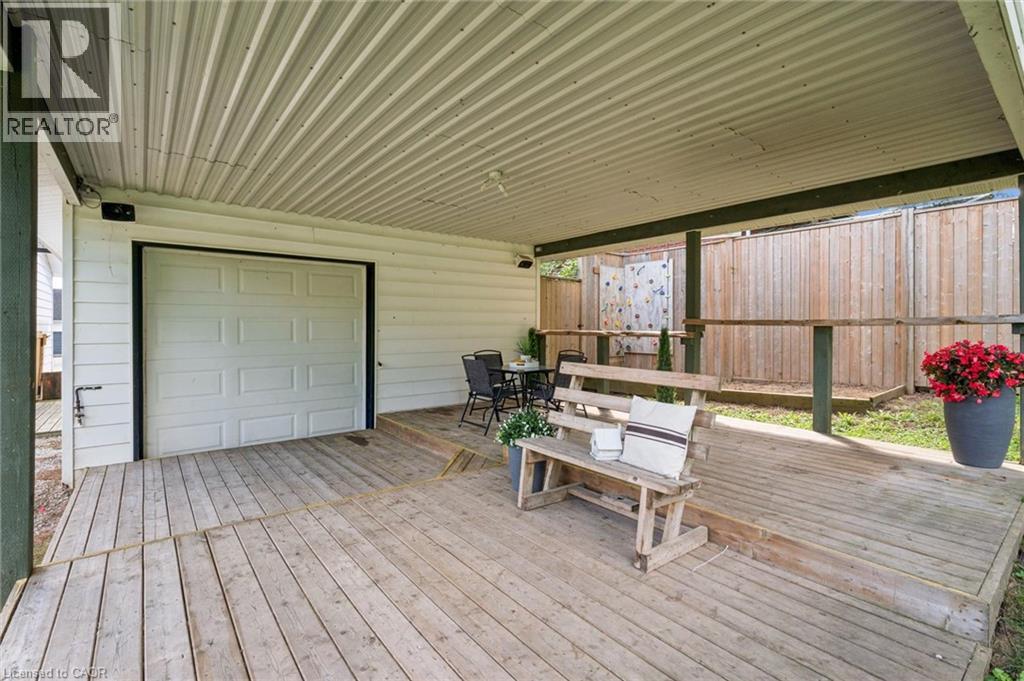 91 Jane Street, St. Clements, Ontario  N0B 2M0 - Photo 23 - 40857372