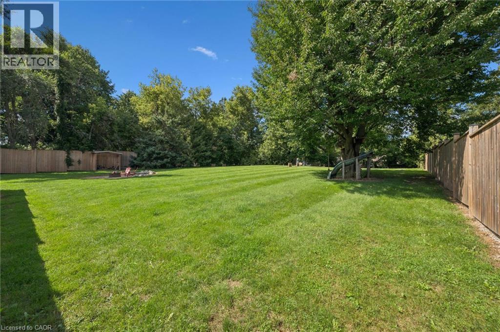 91 Jane Street, St. Clements, Ontario  N0B 2M0 - Photo 25 - 40857372