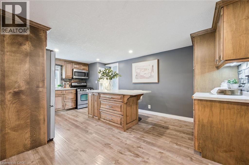 91 Jane Street, St. Clements, Ontario  N0B 2M0 - Photo 6 - 40857372