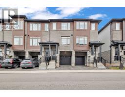 116 - 575 WOODWARD AVENUE, Hamilton, Ontario