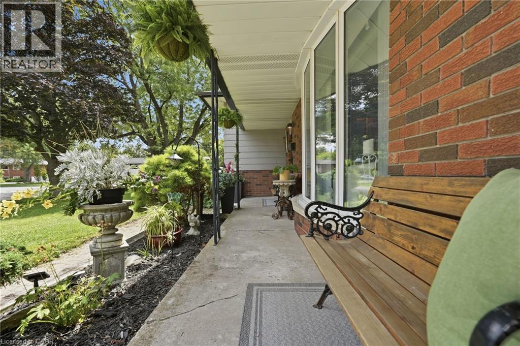 314 Harmony Road, Ancaster, Ontario  L9G 2T2 - Photo 10 - 40857342