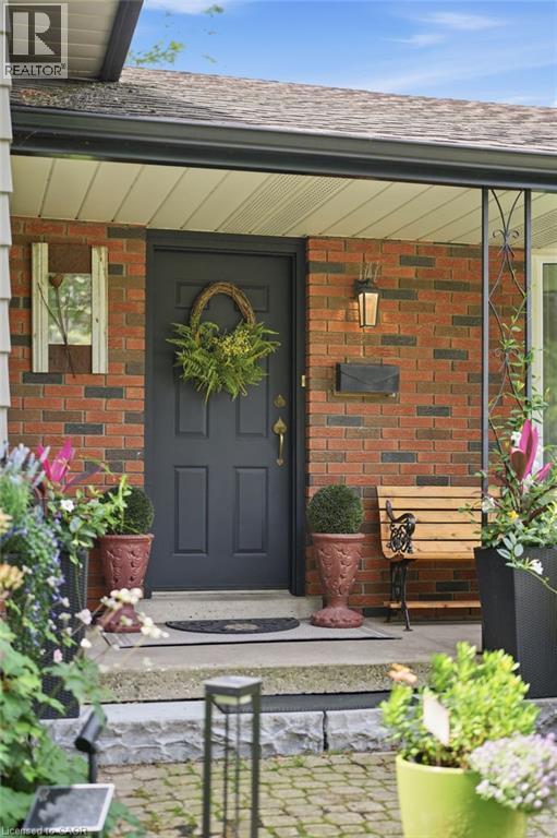 314 Harmony Road, Ancaster, Ontario  L9G 2T2 - Photo 13 - 40857342