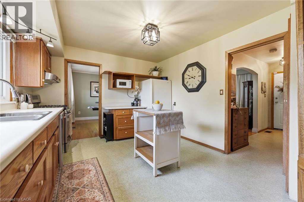 314 Harmony Road, Ancaster, Ontario  L9G 2T2 - Photo 23 - 40857342