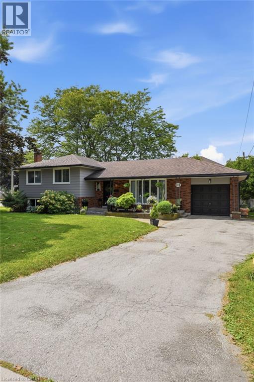 314 Harmony Road, Ancaster, Ontario  L9G 2T2 - Photo 3 - 40857342