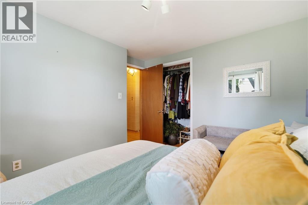 314 Harmony Road, Ancaster, Ontario  L9G 2T2 - Photo 32 - 40857342
