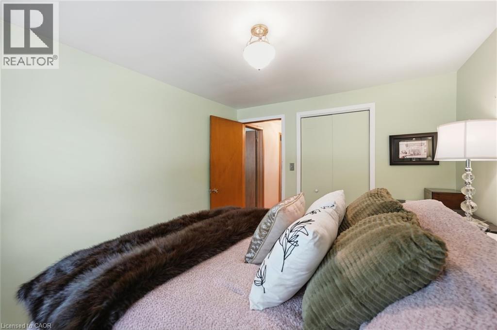 314 Harmony Road, Ancaster, Ontario  L9G 2T2 - Photo 37 - 40857342
