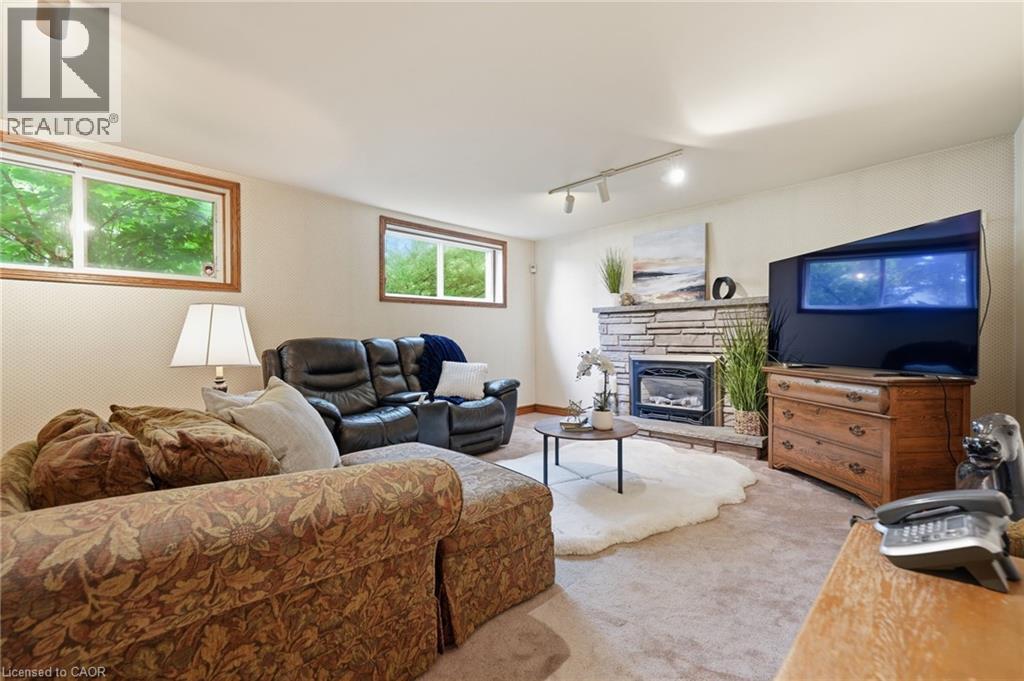 314 Harmony Road, Ancaster, Ontario  L9G 2T2 - Photo 38 - 40857342