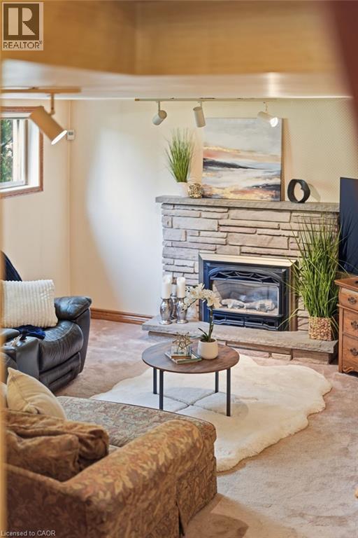 314 Harmony Road, Ancaster, Ontario  L9G 2T2 - Photo 40 - 40857342