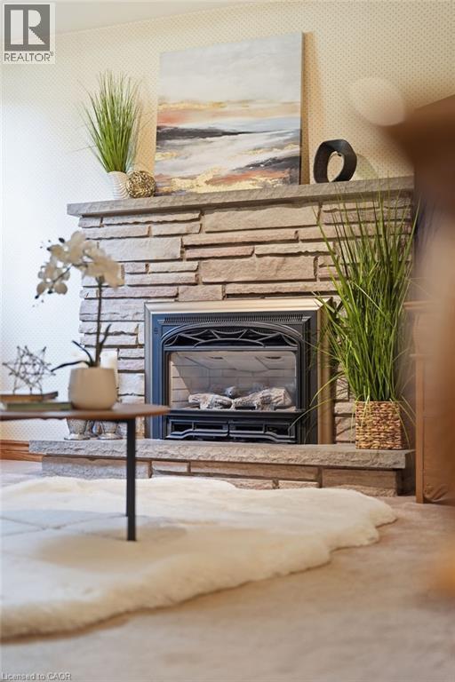 314 Harmony Road, Ancaster, Ontario  L9G 2T2 - Photo 41 - 40857342