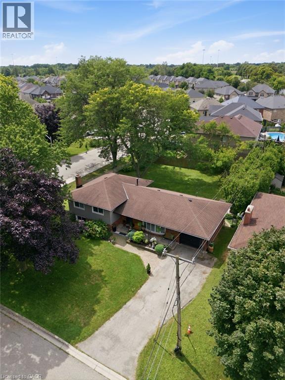 314 Harmony Road, Ancaster, Ontario  L9G 2T2 - Photo 5 - 40857342