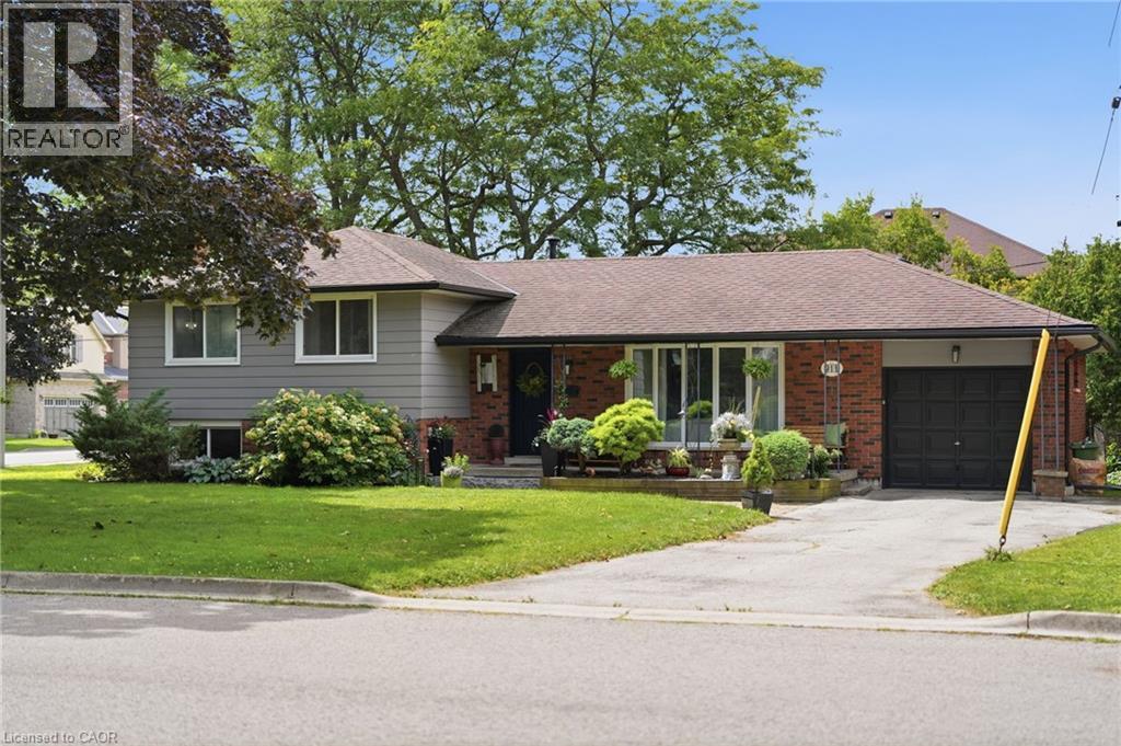 314 Harmony Road, Ancaster, Ontario  L9G 2T2 - Photo 7 - 40857342