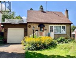 5681 MORSE AVENUE, Niagara Falls, Ontario